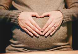 Zita West Fertility Treatment at Body Wise Therapy in Leeds