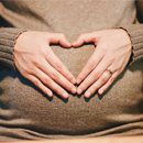 Fertility Treatments