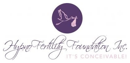 Hypnofertility at Body Wise Therapy in Leeds