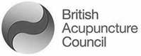 British Acupuncture Council
