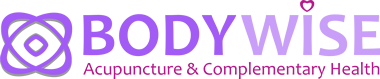 Body Wise with Cheryl Mason - Acupuncture & Complementary Therapy