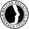 British Society of Clinical Hypnosis